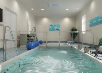 Water Therapy
